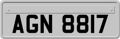 AGN8817