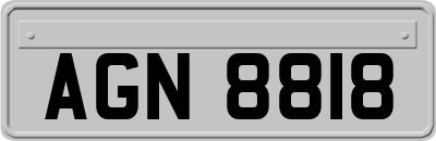 AGN8818