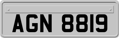 AGN8819