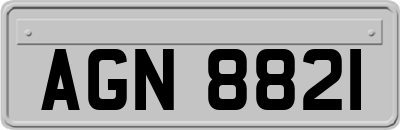 AGN8821
