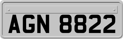 AGN8822