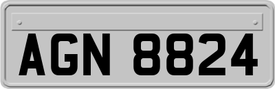 AGN8824
