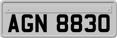 AGN8830