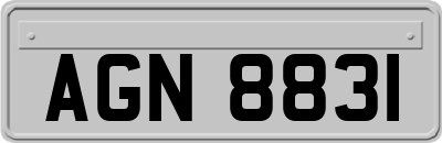 AGN8831