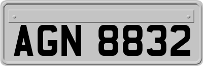 AGN8832