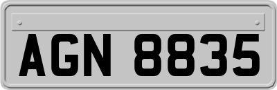 AGN8835
