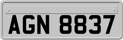 AGN8837