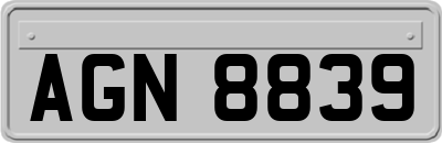 AGN8839