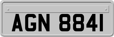 AGN8841