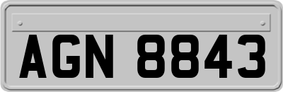 AGN8843