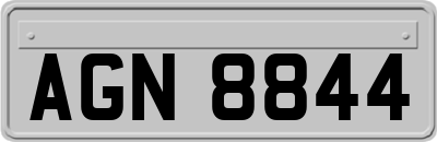 AGN8844