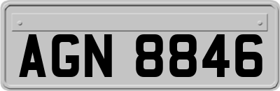 AGN8846