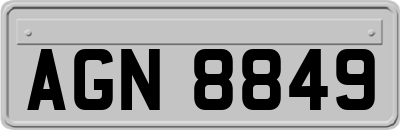 AGN8849