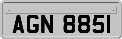 AGN8851