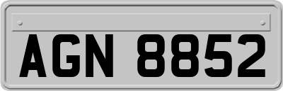AGN8852