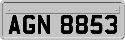 AGN8853