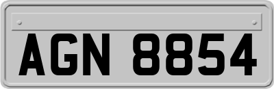 AGN8854