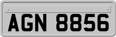 AGN8856