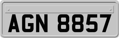 AGN8857