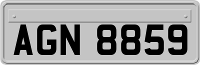 AGN8859