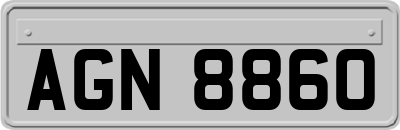 AGN8860