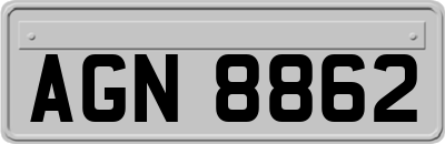 AGN8862