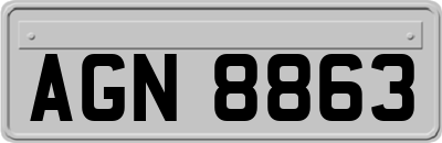 AGN8863