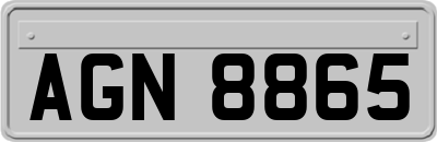 AGN8865