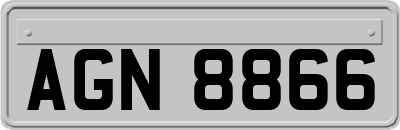 AGN8866