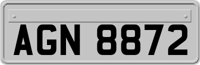 AGN8872