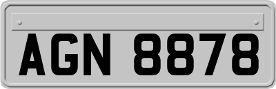 AGN8878