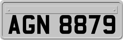 AGN8879