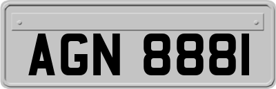 AGN8881