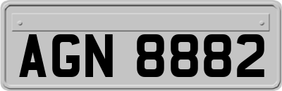 AGN8882
