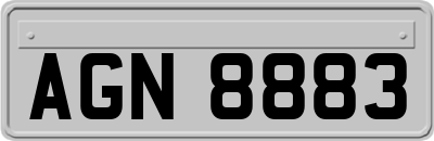 AGN8883