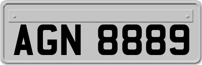AGN8889