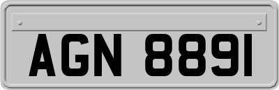 AGN8891