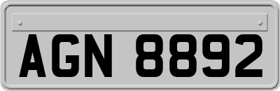 AGN8892