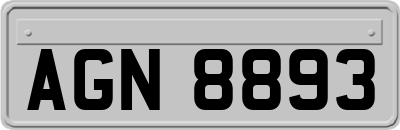 AGN8893