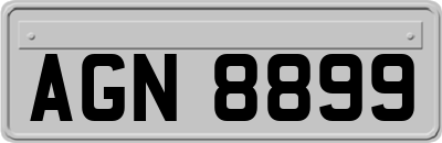 AGN8899