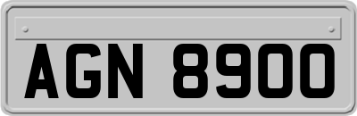 AGN8900