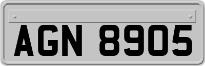AGN8905