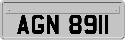 AGN8911
