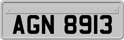 AGN8913