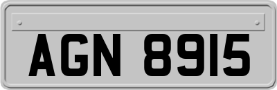 AGN8915