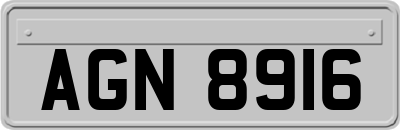AGN8916