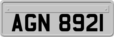 AGN8921