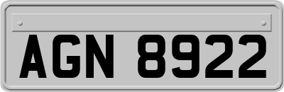 AGN8922