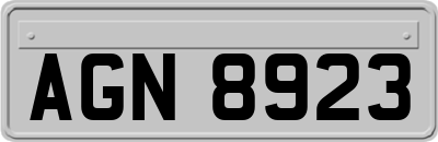 AGN8923