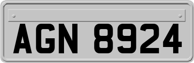 AGN8924